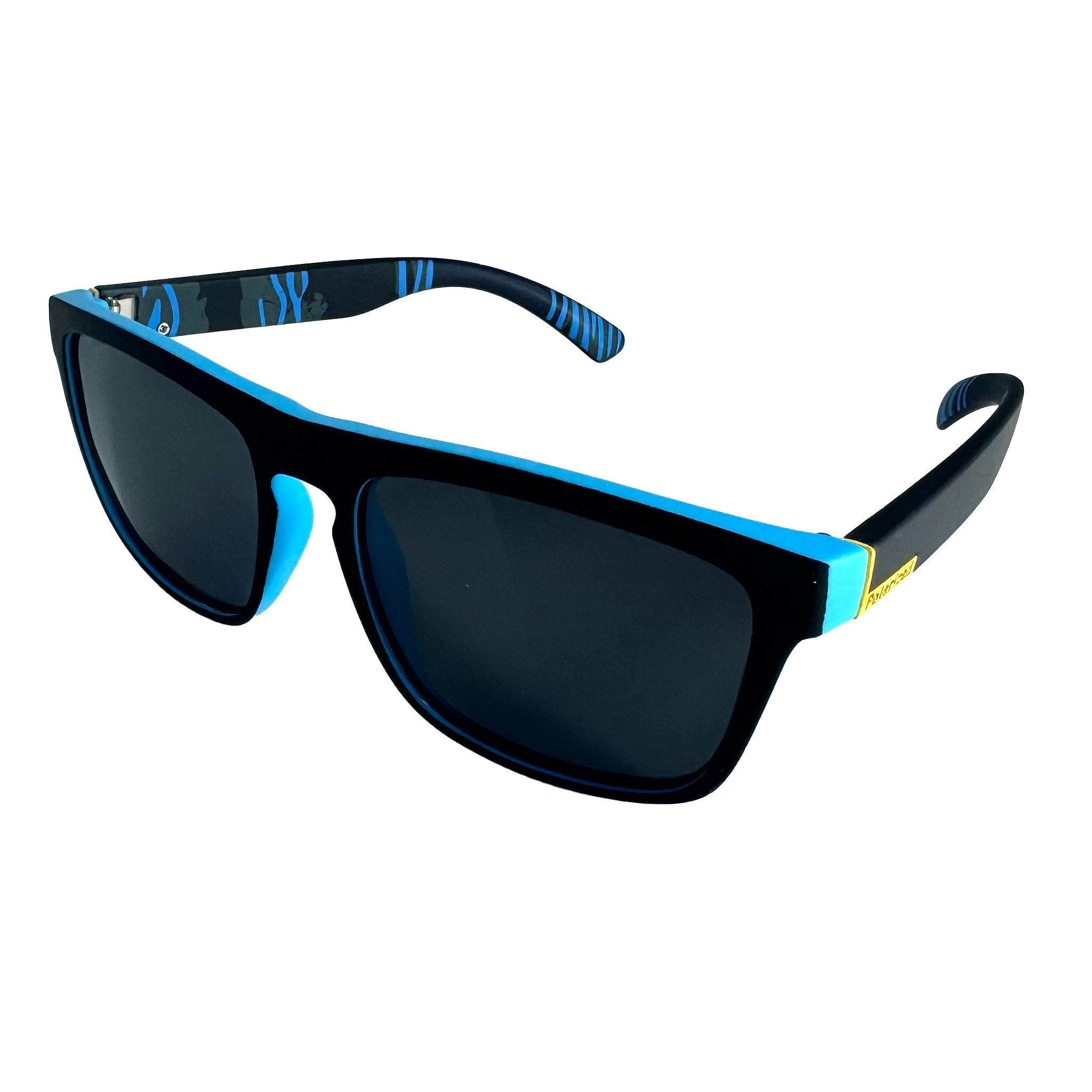 WayFarers Edge