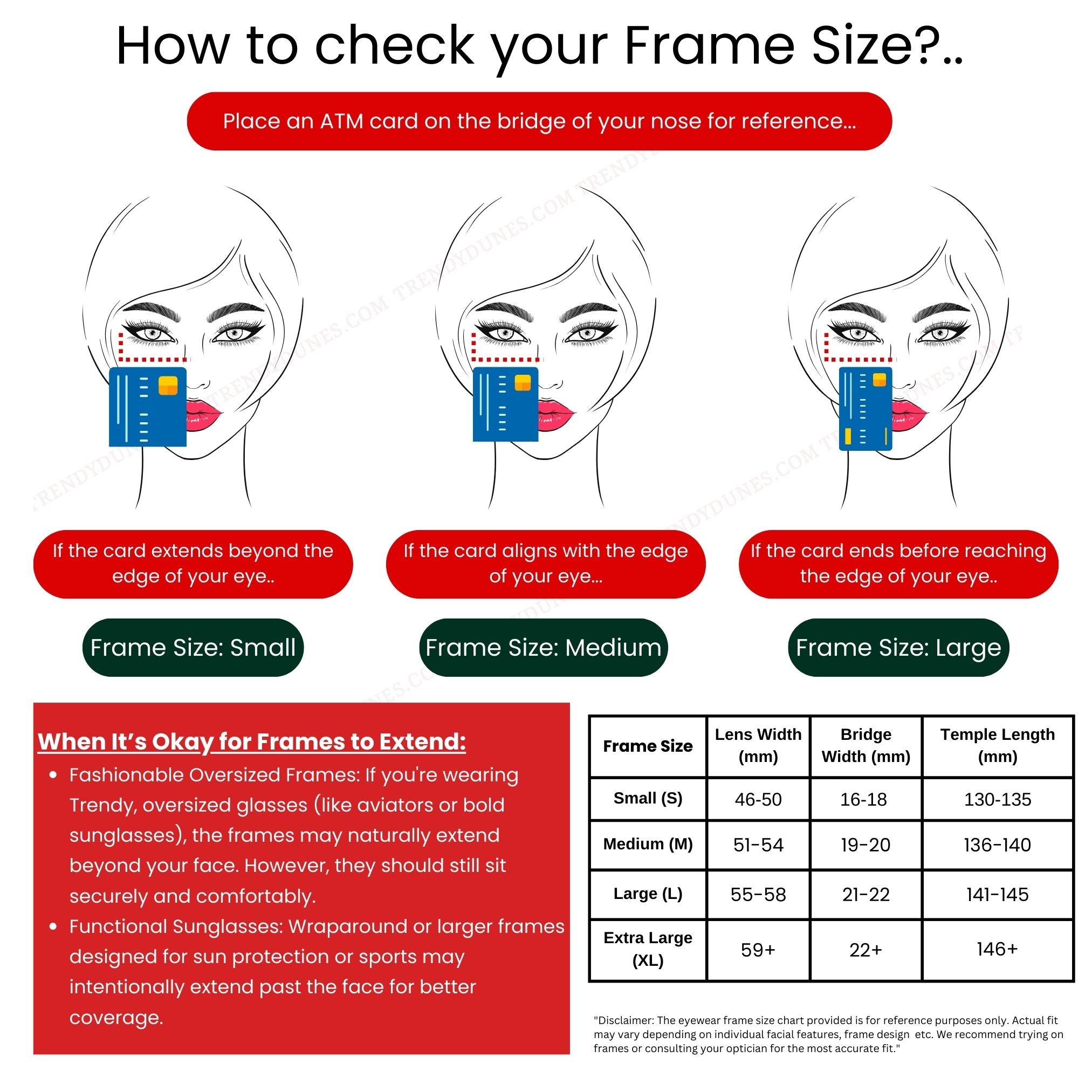 Premium WayFarer Polarized Anti Glare UV400 Polycarbonate Frame Unisex Sunglasses Impact Resistant Lens – Vibrant Black, Red & Blue Frame Designs, UV400 Protection, Polycarbonate Frame & Mirror Lens. Luxurious Hard Metal Case With Red Lining